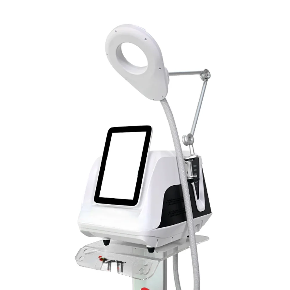 Hot selling item New Arrivals Physical Therapy Equipments Relieve Pain Relieve Muscle Soreness Physio Magnetic Therapy Machine
Hot selling item New Arrivals Physical Therapy Equipments Relieve Pain Relieve Muscle Soreness Physio Magnetic Therapy Machine