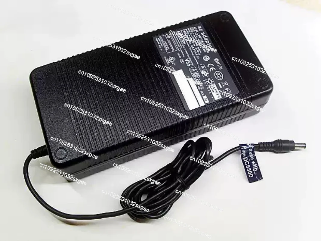 Original brand-new 24V15A power adapter 24v8a24v 10a 24v6a24v power 12A
Original brand-new 24V15A power adapter 24v8a24v 10a 24v6a24v power 12A