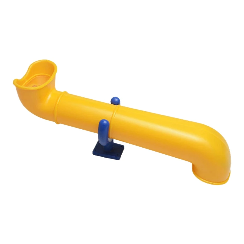 FBIL-Swing Periscope Large Periscope Plastic Toy Heavy Duty Swing Set Accessory For Outdoor Swing Set Kids Periscope Toy
FBIL-Swing Periscope Large Periscope Plastic Toy Heavy Duty Swing Set Accessory For Outdoor Swing Set Kids Periscope Toy