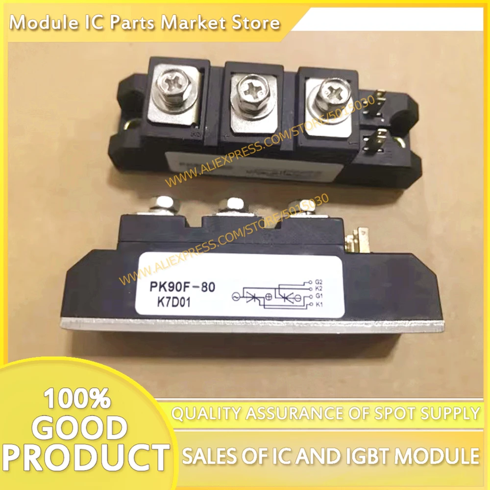 PK90F-40 PK90F-80 PK90F-120 PK90F-160 PK90F-40 PK90F-80 PK90F-120 PK90F-160 NEW MODULE
PK90F-40 PK90F-80 PK90F-120 PK90F-160 PK90F-40 PK90F-80 PK90F-120 PK90F-160 NEW MODULE