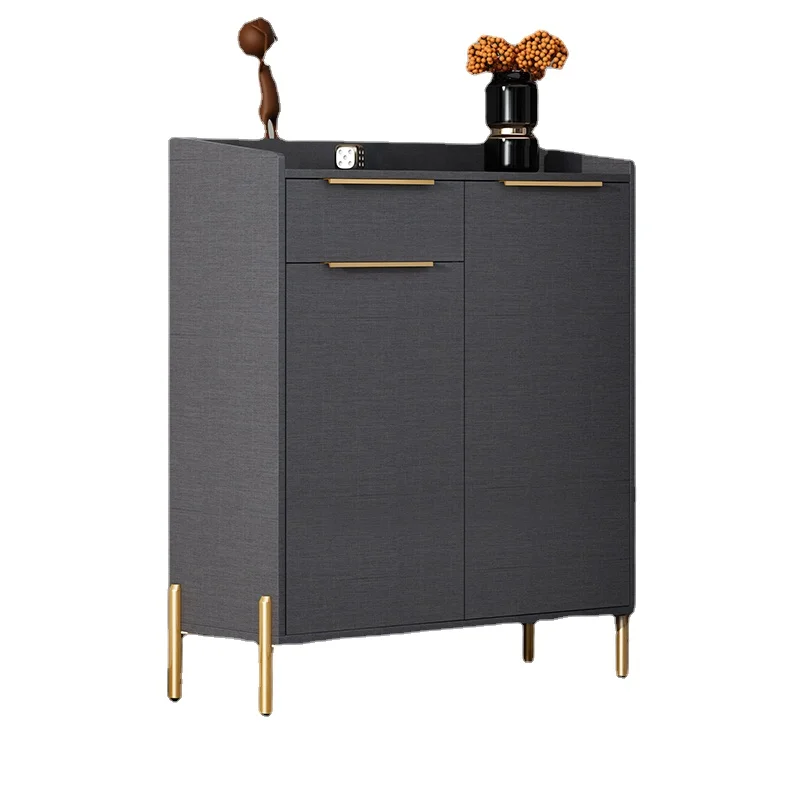 Xl Door Large Capacity Home Entry Entrance Cabinet Modern Minimalist Hall Cabinet Economical Shoes Cabinet
Xl Door Large Capacity Home Entry Entrance Cabinet Modern Minimalist Hall Cabinet Economical Shoes Cabinet