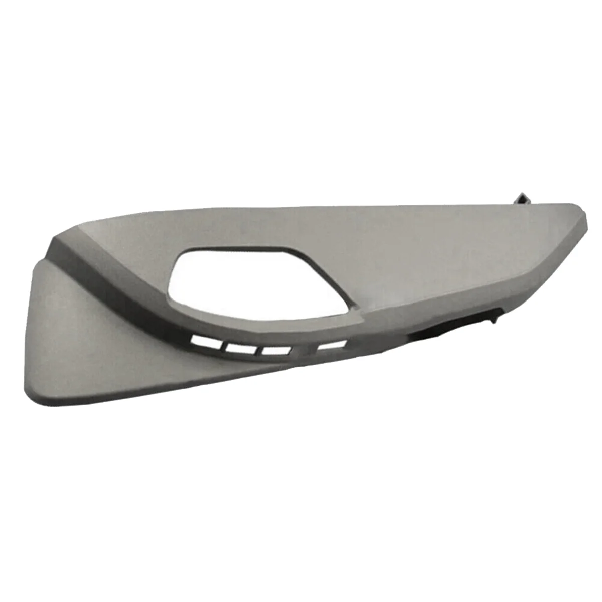 Right Side Seat Adjust Electric Control Panel 39984374 for VOLVO V50 S40 2004-2012 Gray with Seating Memory Trim Cover -N26R
Right Side Seat Adjust Electric Control Panel 39984374 for VOLVO V50 S40 2004-2012 Gray with Seating Memory Trim Cover -N26R