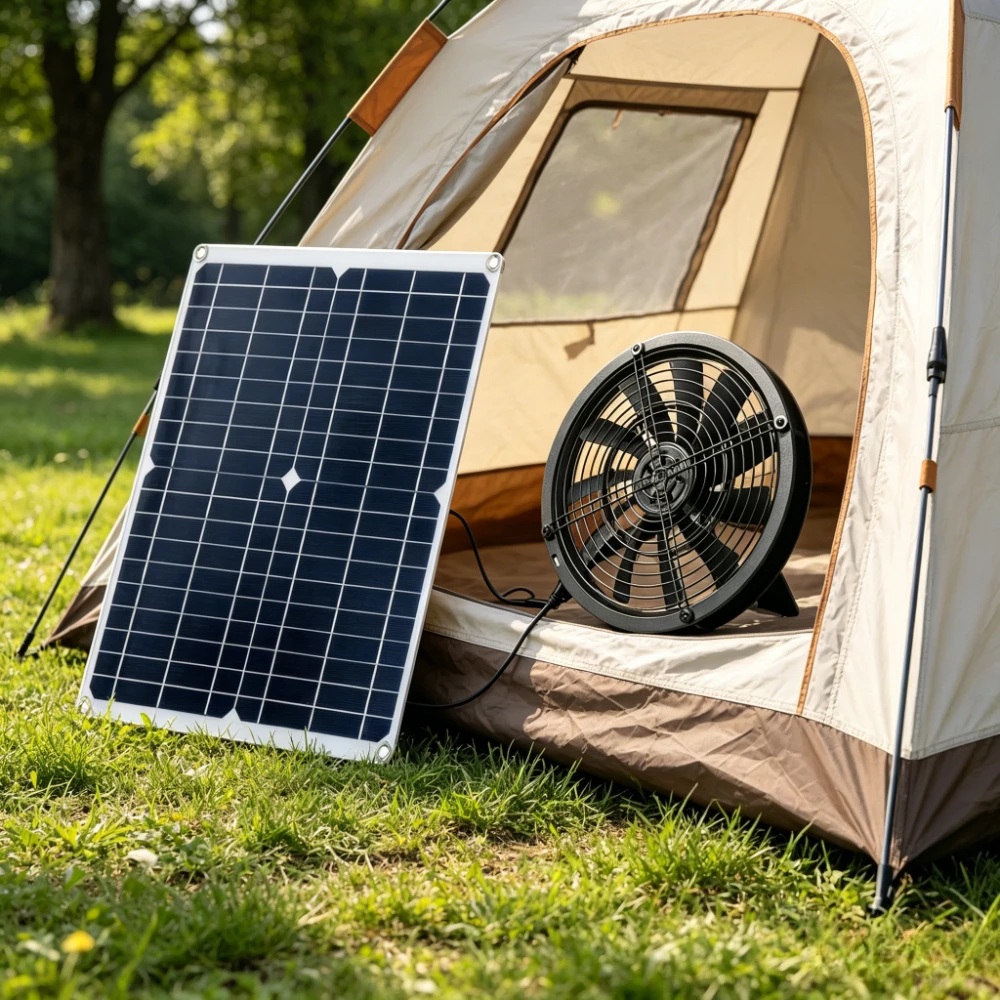 Outdoor Solar Exhaust Fan Kit 15W 25W for Greenhouse Chicken Coop Dog House RV Shed Weatherproof Ventilation Air Circulation
Outdoor Solar Exhaust Fan Kit 15W 25W for Greenhouse Chicken Coop Dog House RV Shed Weatherproof Ventilation Air Circulation