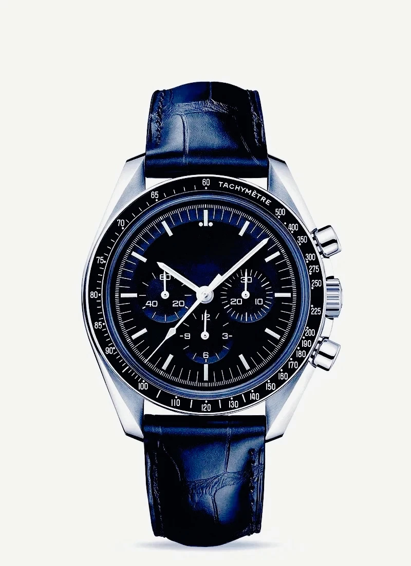 2026 New Arrival Top Grade 42mm High End Luxury Automatic Watch For Men Luminous Dial Black Leather Band Classic Dress Timepiece
2026 New Arrival Top Grade 42mm High End Luxury Automatic Watch For Men Luminous Dial Black Leather Band Classic Dress Timepiece