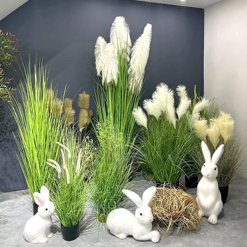 Simulated reed houndstool landscape landscaping, floor-to-ceiling ornaments in the window, falling on the corner under the stair
Simulated reed houndstool landscape landscaping, floor-to-ceiling ornaments in the window, falling on the corner under the stair