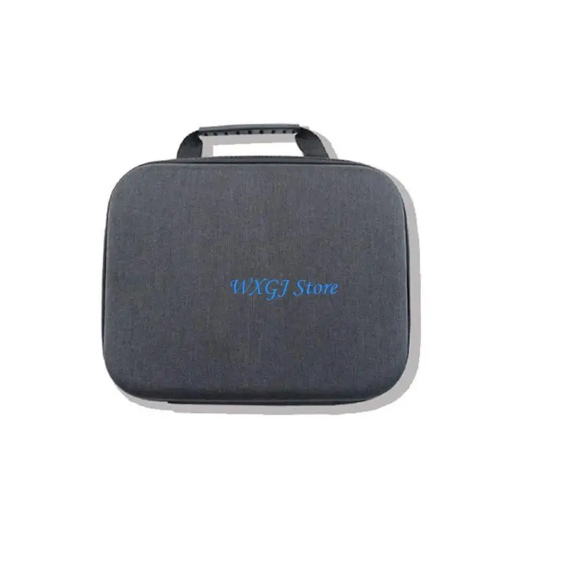 37JE Heavy Duty Electric Vehicle Charging Storage Bag With Secure Auto Accessory
37JE Heavy Duty Electric Vehicle Charging Storage Bag With Secure Auto Accessory