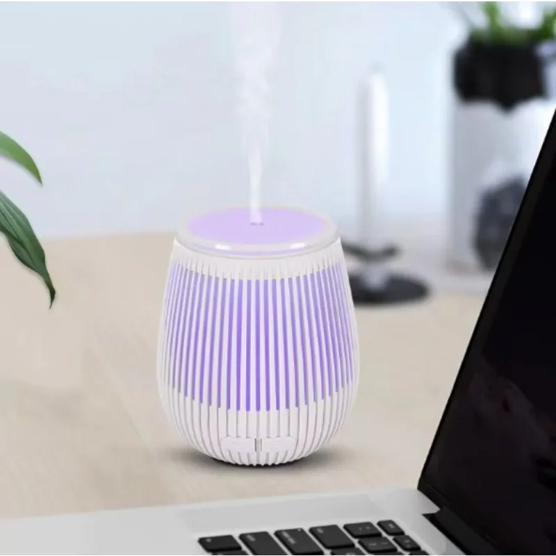 Аромадиффузор для эфирных масел CE & FCC, Аромадиффузор для эфирных масел, Автомобильный увлажнитель-аромадиффузор для эфирных масел
Аромадиффузор для эфирных масел CE & FCC, Аромадиффузор для эфирных масел, Автомобильный увлажнитель-аромадиффузор для эфирных масел