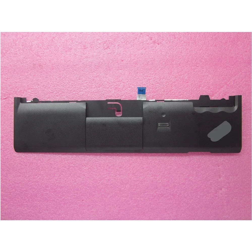 New Original for Lenovo ThinkPad X220 X220i Touchpad Palmrest Cover Case/The keyboard cover 04W6531 04X3779
New Original for Lenovo ThinkPad X220 X220i Touchpad Palmrest Cover Case/The keyboard cover 04W6531 04X3779