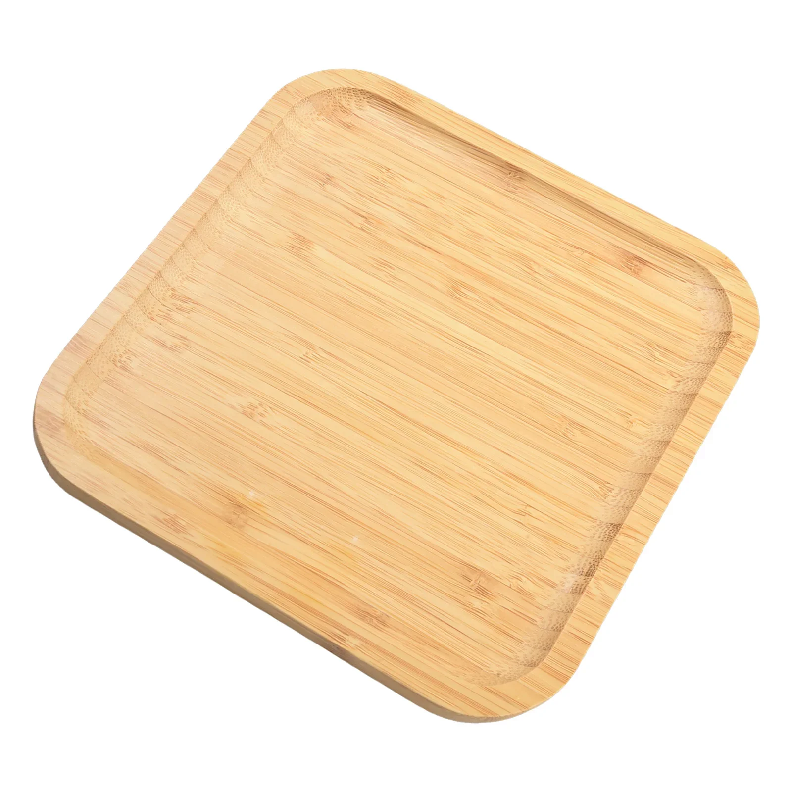 Bathroom Vanity Picnics Weddings Birthday Parties Kitchen Food Tray Resistant To Oil And Dust Decorative Addition Easy To Clean
Bathroom Vanity Picnics Weddings Birthday Parties Kitchen Food Tray Resistant To Oil And Dust Decorative Addition Easy To Clean