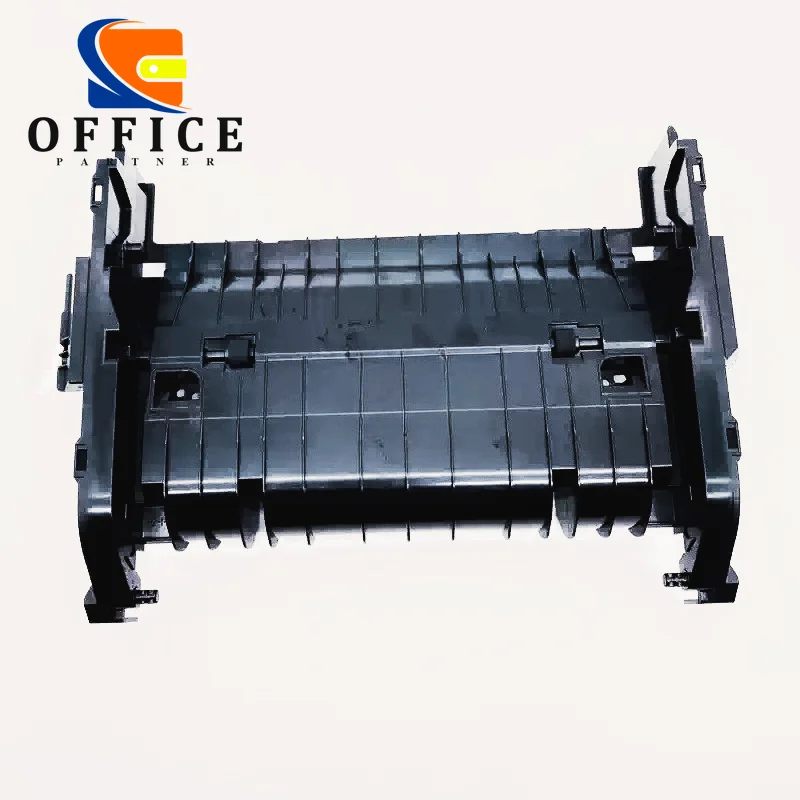 RM1-7525-000CN Дуплексная рама в сборе для HP LaserJet M1536dnf M1530 M1536 P1606 1536 1530 1606 Дуплексный блок RC2-9465
RM1-7525-000CN Дуплексная рама в сборе для HP LaserJet M1536dnf M1530 M1536 P1606 1536 1530 1606 Дуплексный блок RC2-9465