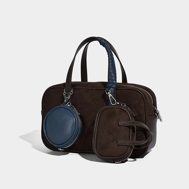 Jonlily Women PU Leather Shoulder Bag Female Fashion Handbag Totes Casual Crossbody Bag Small Daybag Mini Purse -KG2024
Jonlily Women PU Leather Shoulder Bag Female Fashion Handbag Totes Casual Crossbody Bag Small Daybag Mini Purse -KG2024