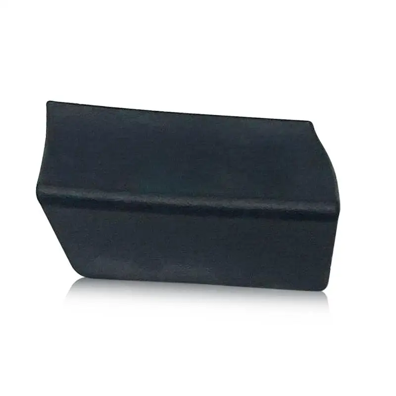 Передний левый бампер автомобиля, противотуманная фара, накладка, подходит для Lexus LS460 2010 2011 2012
Передний левый бампер автомобиля, противотуманная фара, накладка, подходит для Lexus LS460 2010 2011 2012