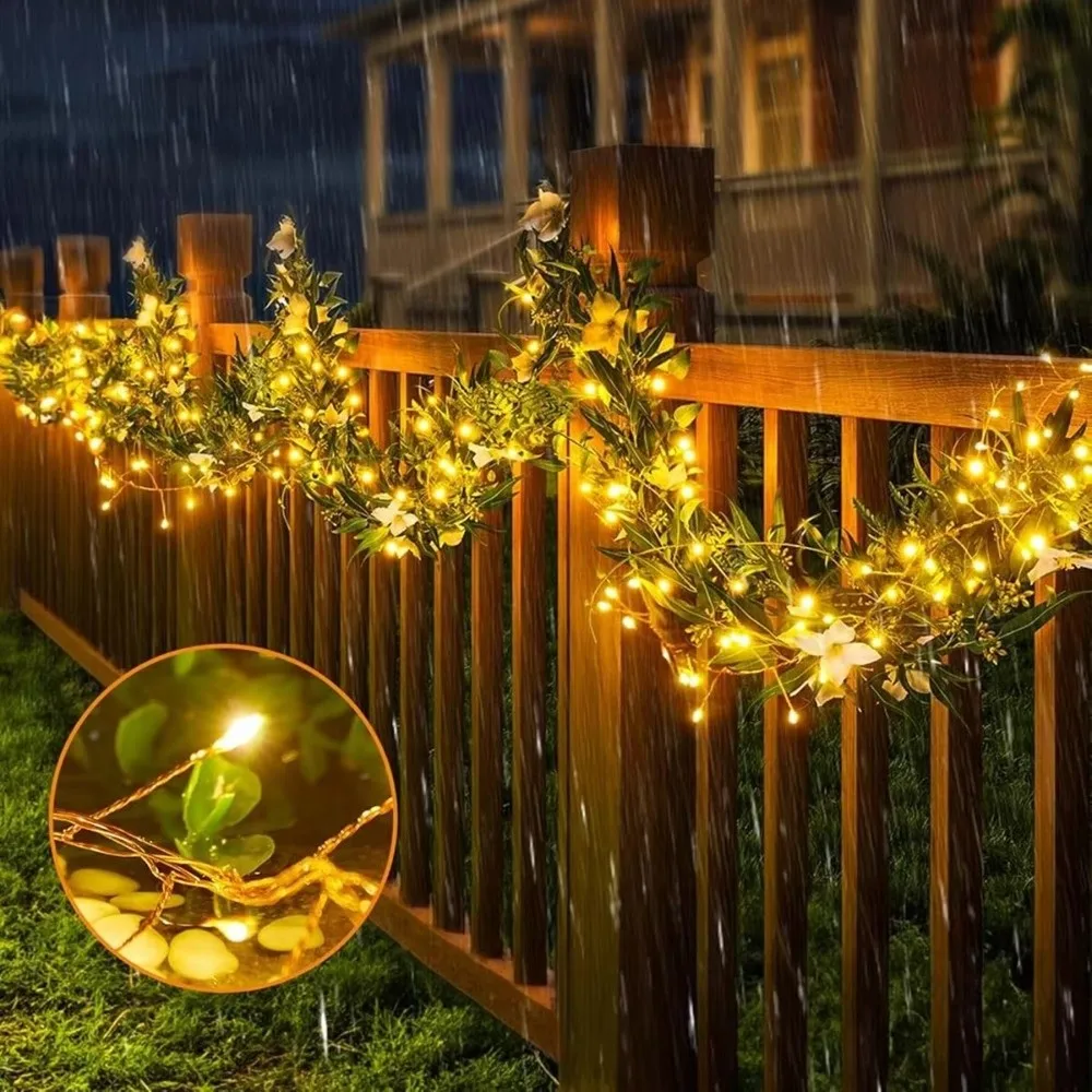 100LEDs Cluster Firecracker String Lights 3 meter Length with Remote Christmas Tree Lights USB Green Cable Lamp String
100LEDs Cluster Firecracker String Lights 3 meter Length with Remote Christmas Tree Lights USB Green Cable Lamp String