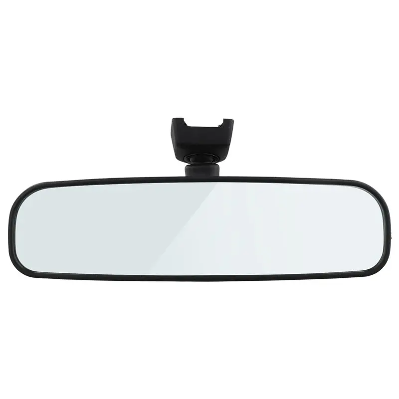 A54P-87810-60190 Car Interior Rear View Mirror For Toyota Land Cruiser Prado LC120 LC150 2002-2017
A54P-87810-60190 Car Interior Rear View Mirror For Toyota Land Cruiser Prado LC120 LC150 2002-2017