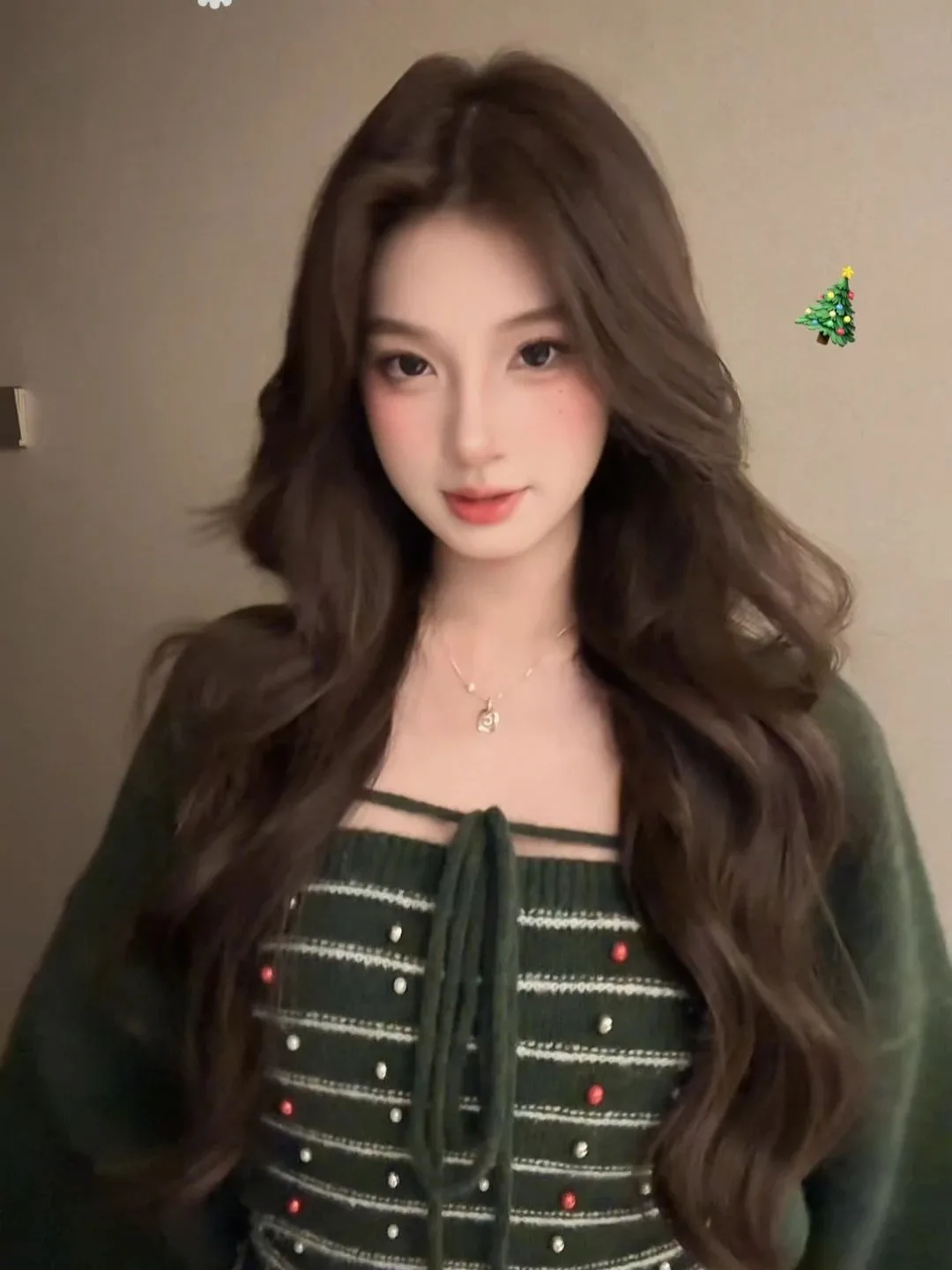 Cisas Romance een вязаный свитер комплект женский зимний жемчужный полосатый топ без рукавов жилет топ с плеча вязаная верхняя одежда
Cisas Romance een вязаный свитер комплект женский зимний жемчужный полосатый топ без рукавов жилет топ с плеча вязаная верхняя одежда