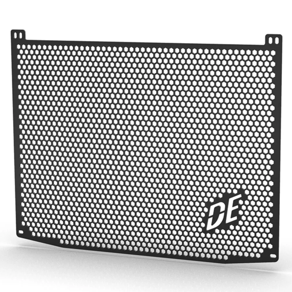 Motorcycle For Honda NT700V NT 700 V Deauville ABS 2006-2013 2014 2015 2016 Accessories Radiator Grille Guard Cover Protector
Motorcycle For Honda NT700V NT 700 V Deauville ABS 2006-2013 2014 2015 2016 Accessories Radiator Grille Guard Cover Protector
