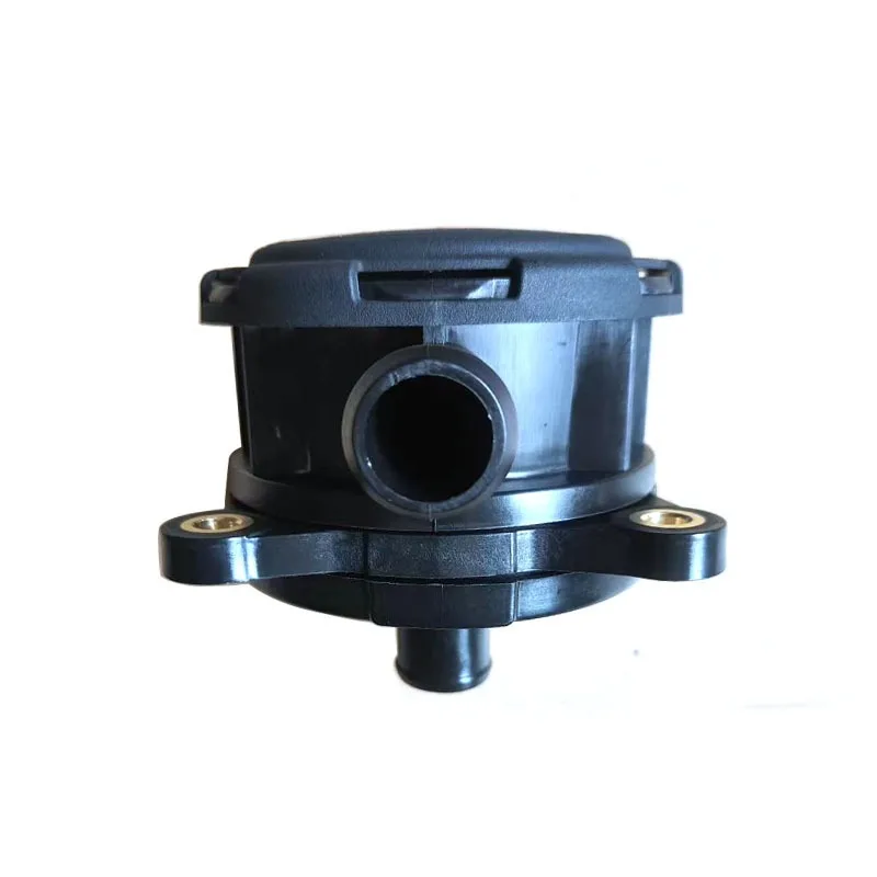 MUGURO 65.01801-5100 для экскаватора Doosan DX140 DX260 DX380, крышка выхлопной системы
MUGURO 65.01801-5100 для экскаватора Doosan DX140 DX260 DX380, крышка выхлопной системы
