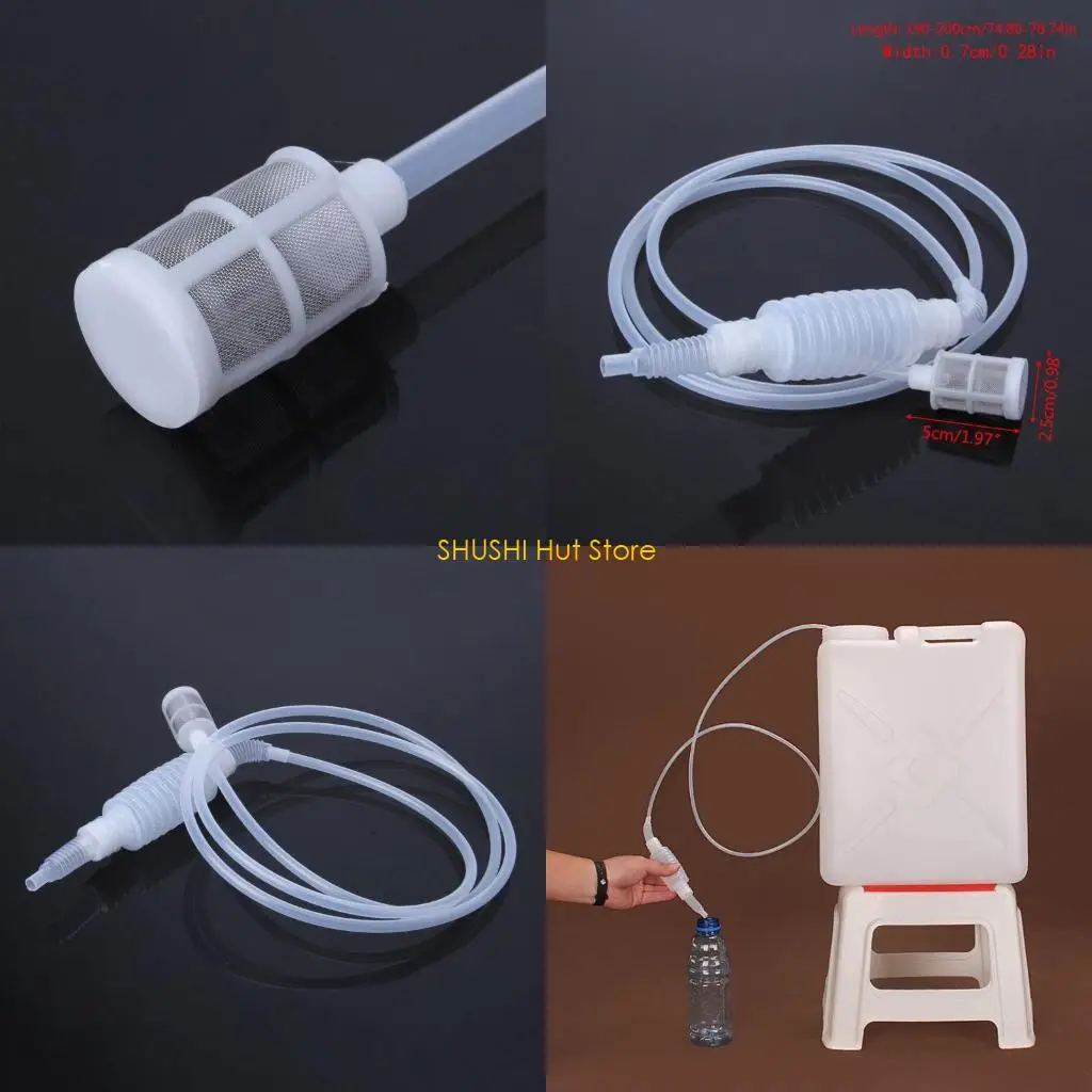 Wine Making Device Gadget Making Father's Day Husband Father Drinking D57B
Wine Making Device Gadget Making Father's Day Husband Father Drinking D57B