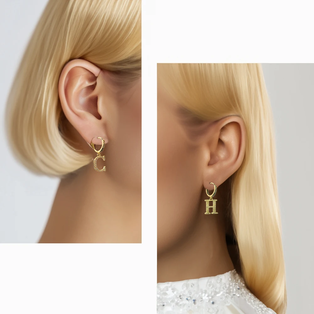 CILMI HARVILL Gold Color Vintage Earrings for Women Boho Metal Circle Geometric Twist Pearl Dangle Earrings Trendy Jewelry
CILMI HARVILL Gold Color Vintage Earrings for Women Boho Metal Circle Geometric Twist Pearl Dangle Earrings Trendy Jewelry