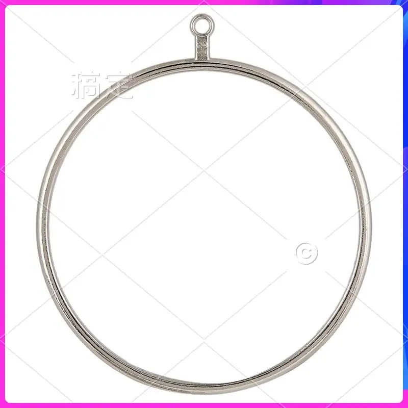 AOAO-Mandrel Sizer Jewelry Making Tools Wooden Bangle Bracelet Repairing Measuring Set
AOAO-Mandrel Sizer Jewelry Making Tools Wooden Bangle Bracelet Repairing Measuring Set