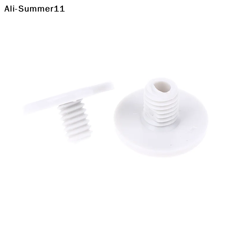 【Wq0】【Ew1】1Pc Folding Umbrella Cane Umbrella Cap Tip Folding Sun Umbrella Accessories Replacement Umbrella Tip Protector Repair
【Wq0】【Ew1】1Pc Folding Umbrella Cane Umbrella Cap Tip Folding Sun Umbrella Accessories Replacement Umbrella Tip Protector Repair