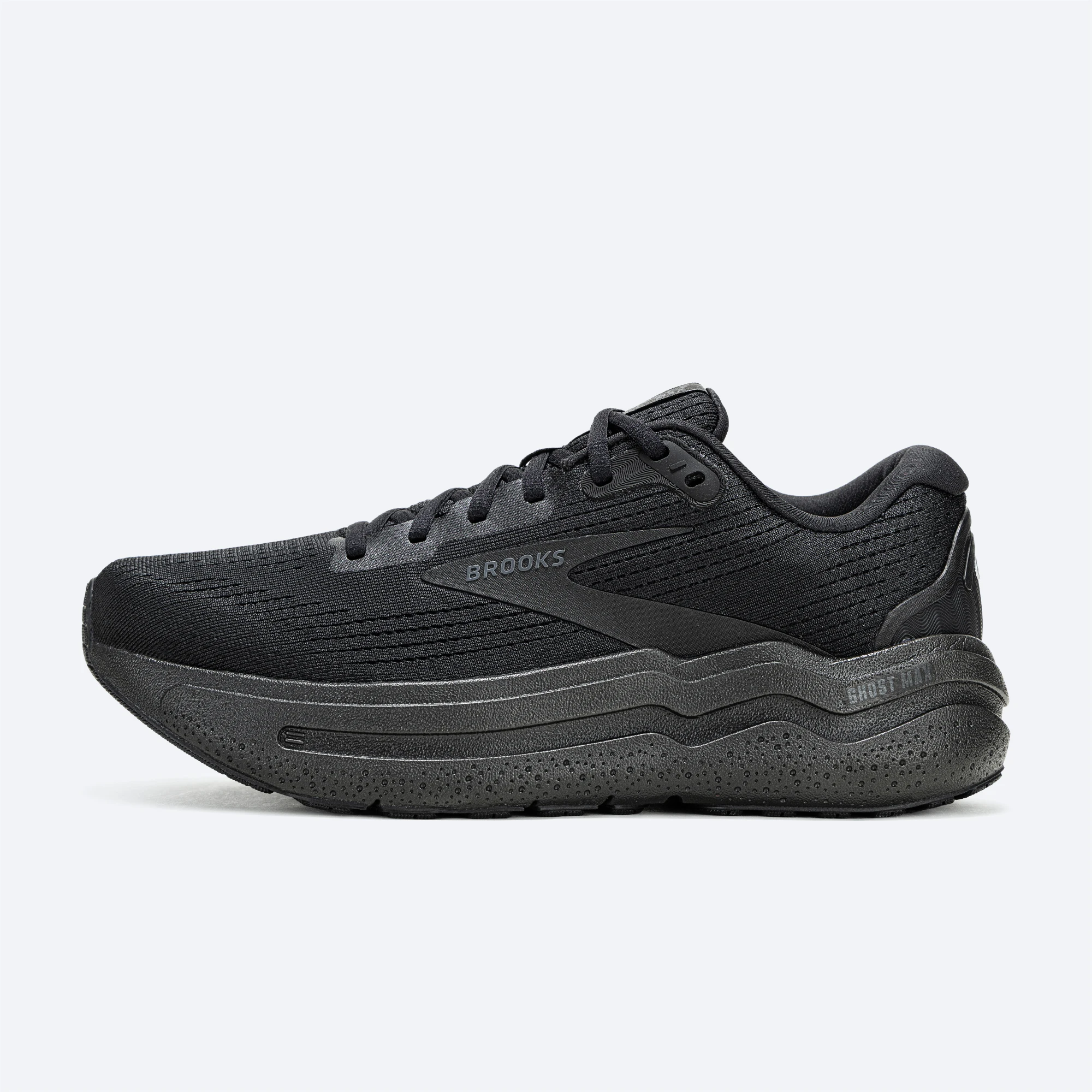 Fashion Casual Mens Sneakers Lightweight Running Shoes Breathable Wearable Sneakers Outdoor Jogging Shoes
Fashion Casual Mens Sneakers Lightweight Running Shoes Breathable Wearable Sneakers Outdoor Jogging Shoes