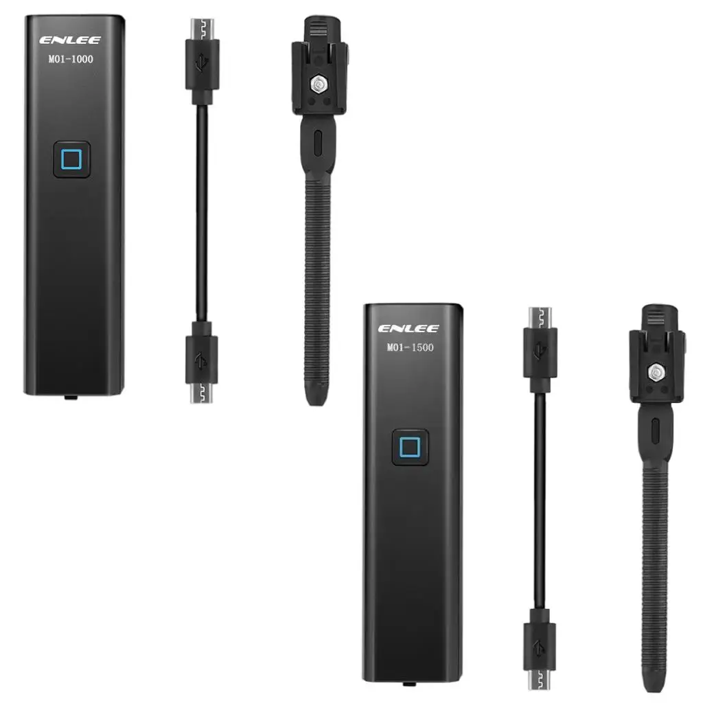 Велосипедный фонарь, перезаряжаемый через USB светодиодный передний фонарь, велосипедный фонарь с 4 режимами, водонепроницаемый велосипедный фонарь
Велосипедный фонарь, перезаряжаемый через USB светодиодный передний фонарь, велосипедный фонарь с 4 режимами, водонепроницаемый велосипедный фонарь