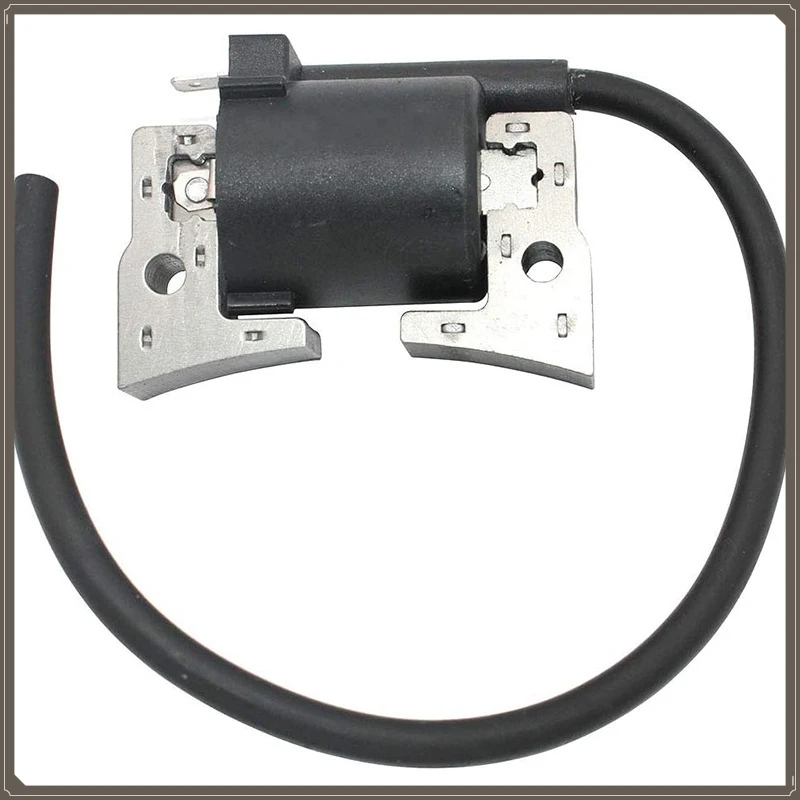Golf Cart Ignition Coil 1016492 For EZGO FE290 FE350 1992-1996
Golf Cart Ignition Coil 1016492 For EZGO FE290 FE350 1992-1996