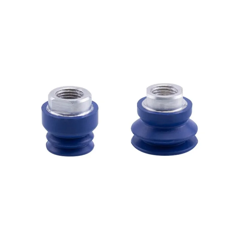 FOR Corrugated Suction Cup Strong Suction Nozzle Robot Accessories Vacuum Suction Cup Joint Set SAB
FOR Corrugated Suction Cup Strong Suction Nozzle Robot Accessories Vacuum Suction Cup Joint Set SAB
