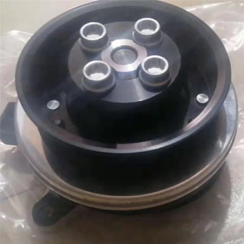 Classy-Car Engine Cooling Water Pump 03C121004K For SEAT SKODA For VW BEETLE CC EOS GOLF JETTA PASSAT POLO TIGUAN TOURAN Pa
Classy-Car Engine Cooling Water Pump 03C121004K For SEAT SKODA For VW BEETLE CC EOS GOLF JETTA PASSAT POLO TIGUAN TOURAN Pa