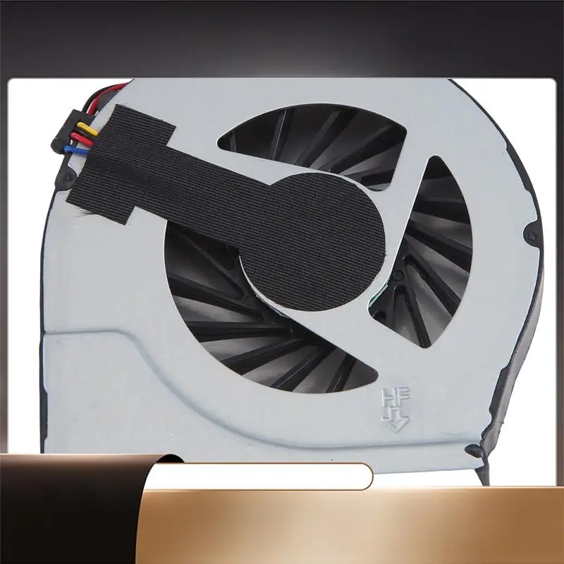 Вентилятор охлаждения ноутбука для HP G4-2000 G4 Fan 2022TX Fan 4-контактный G6 G7-2000 Fan G7-2000 Fan-N35R
Вентилятор охлаждения ноутбука для HP G4-2000 G4 Fan 2022TX Fan 4-контактный G6 G7-2000 Fan G7-2000 Fan-N35R