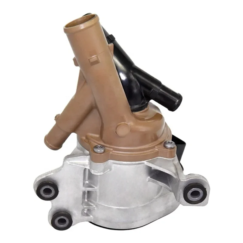 For M Buick 1.3T 12701699 12696868 High Quality Car Engine Water Pump 12701699 12696868 12718625 12704320 12707765-Y79
For M Buick 1.3T 12701699 12696868 High Quality Car Engine Water Pump 12701699 12696868 12718625 12704320 12707765-Y79