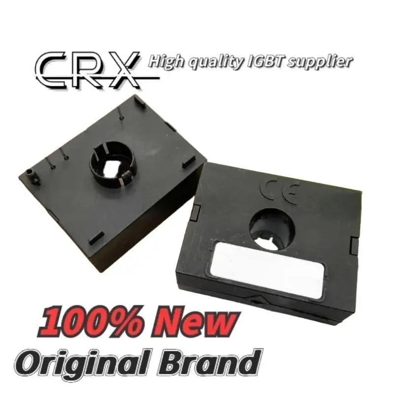 CSNS230-600 CSNS230-500 CSNS230-700 CSNS230-800 CSNF141-500 НОВЫЙ ОРИГИНАЛЬНЫЙ IGBT-МОДУЛЬ В НАЛИЧИИ
CSNS230-600 CSNS230-500 CSNS230-700 CSNS230-800 CSNF141-500 НОВЫЙ ОРИГИНАЛЬНЫЙ IGBT-МОДУЛЬ В НАЛИЧИИ