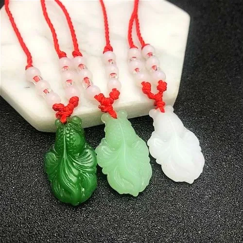 Chinese Jade Goldfish Pendant Necklace Charm Jewellery Fashion Women Accessories Lucky Amulet Gifts for Men
Chinese Jade Goldfish Pendant Necklace Charm Jewellery Fashion Women Accessories Lucky Amulet Gifts for Men