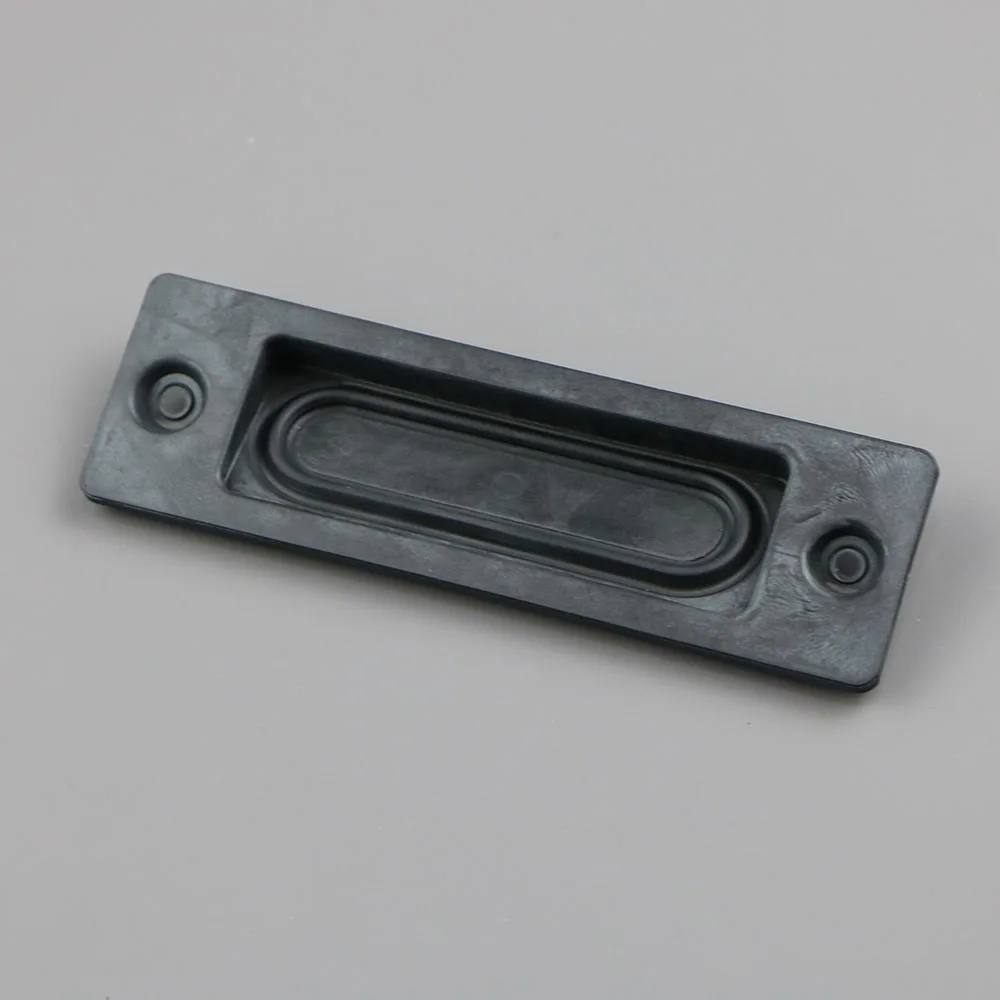 Genuine Tailgate Handle Rubber Cover 30634191 For Volvo S40 S80 XC60 V70 V50
Genuine Tailgate Handle Rubber Cover 30634191 For Volvo S40 S80 XC60 V70 V50