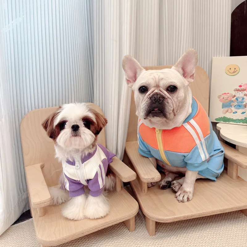 Luxury Designer Fashion Pet Clothes, Cat and Dog Clothes,Dog Accessories, Pet Apparel, 2022
Luxury Designer Fashion Pet Clothes, Cat and Dog Clothes,Dog Accessories, Pet Apparel, 2022