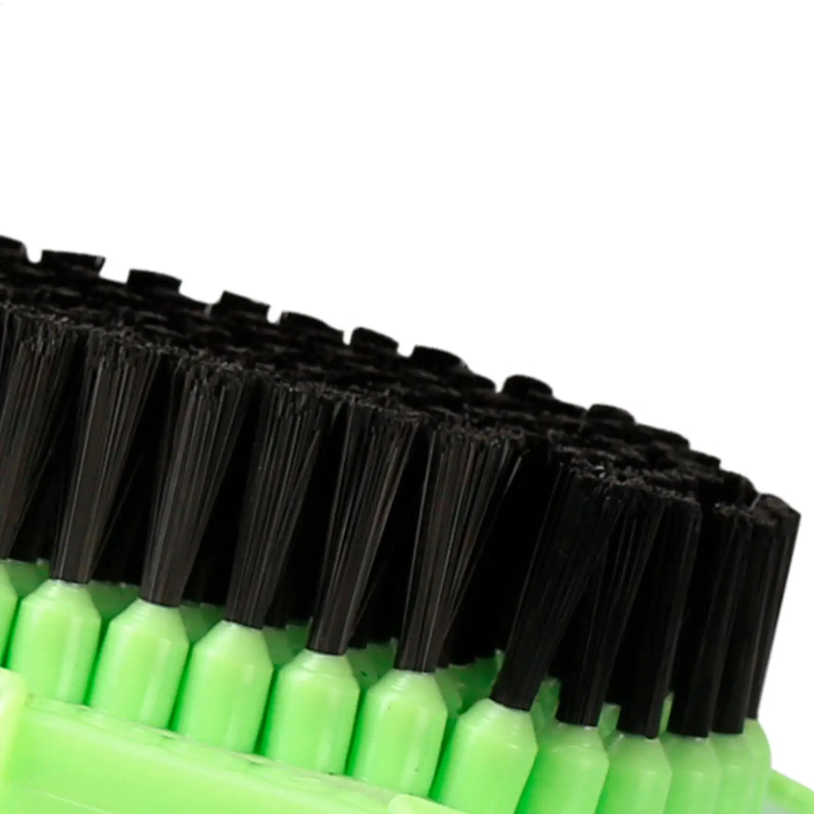 Двусторонняя эргономичная щетка для скота, щетки для ухода за лошадьми, многоразовые чистящие средства, принадлежности для выпадения лошадей, скота
Двусторонняя эргономичная щетка для скота, щетки для ухода за лошадьми, многоразовые чистящие средства, принадлежности для выпадения лошадей, скота