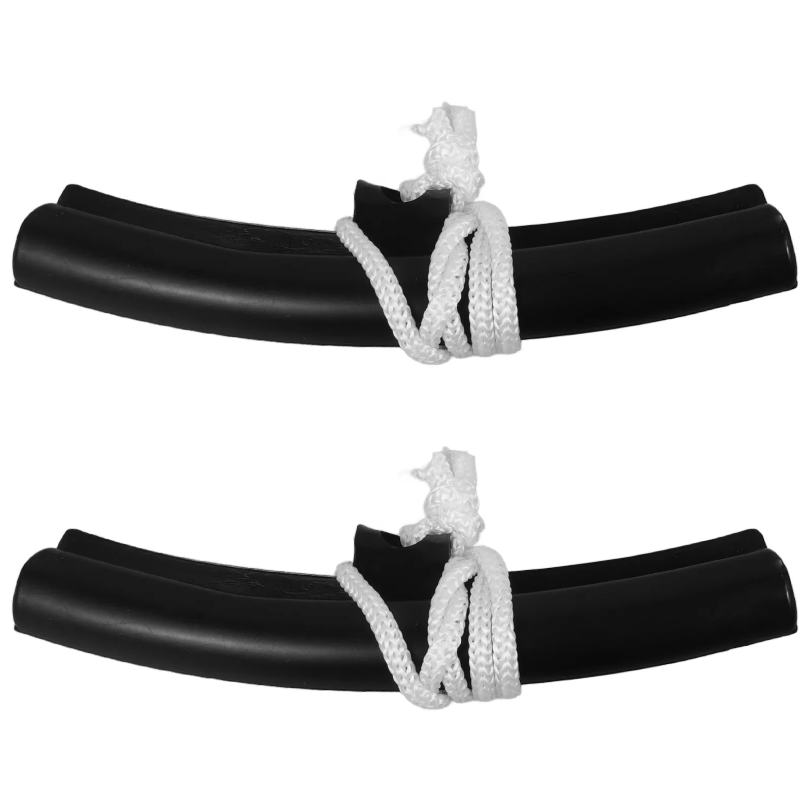 1Pair Car Tire Changing Rim Protector Durable Elastic Flexible Easy Storage Secure Fit Most Wheels Rim Protector for Car Wheels
1Pair Car Tire Changing Rim Protector Durable Elastic Flexible Easy Storage Secure Fit Most Wheels Rim Protector for Car Wheels