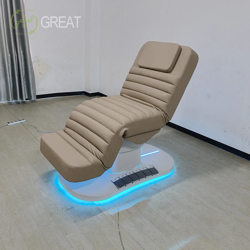Роскошные тайские термальные массажные столы и кушетки King Size для спа-салонов и салонов красоты, портативные, электрические, регулируемые по высоте
Роскошные тайские термальные массажные столы и кушетки King Size для спа-салонов и салонов красоты, портативные, электрические, регулируемые по высоте