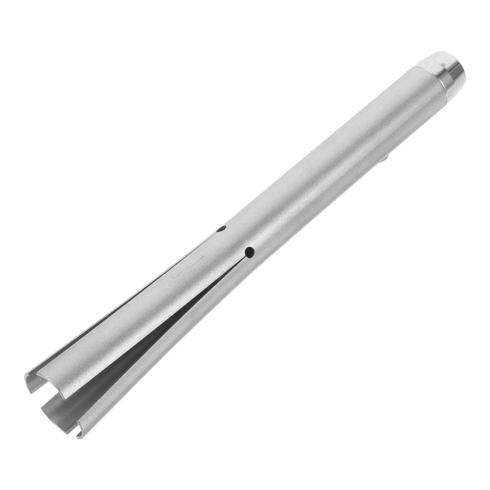 Bottom Shaft Removal Tool Crankset Bicycle Disassembly Tools Repair Kit Bike Bracket Pressfit Sleeve Bearings Headset Parts
Bottom Shaft Removal Tool Crankset Bicycle Disassembly Tools Repair Kit Bike Bracket Pressfit Sleeve Bearings Headset Parts
