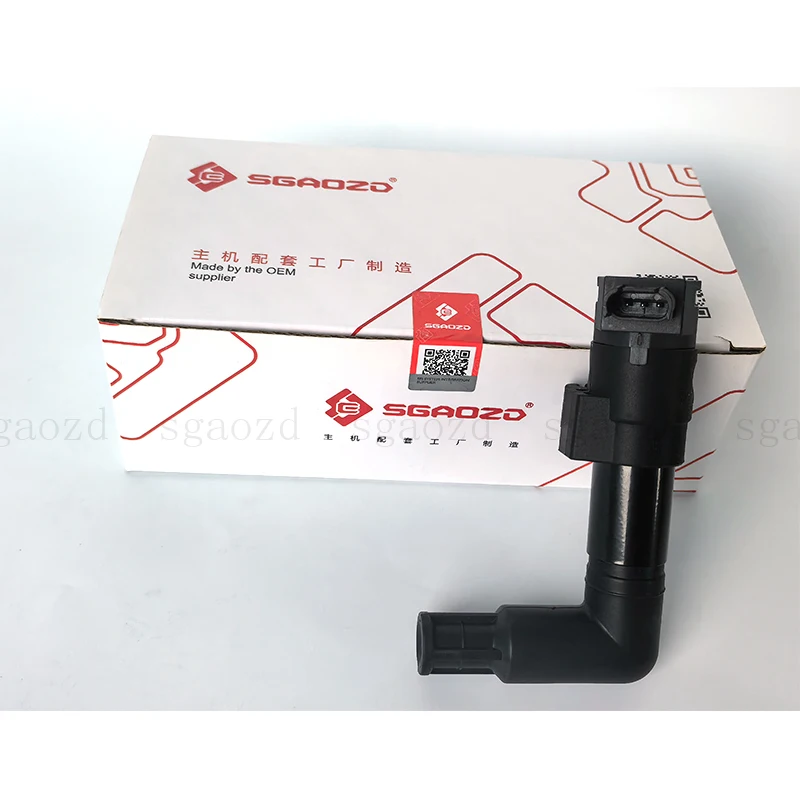 12137715855 Motorcycle-Ignition Coil 7715855 For Bmw Motorcycle 12 13 7 715 855 7715855
12137715855 Motorcycle-Ignition Coil 7715855 For Bmw Motorcycle 12 13 7 715 855 7715855