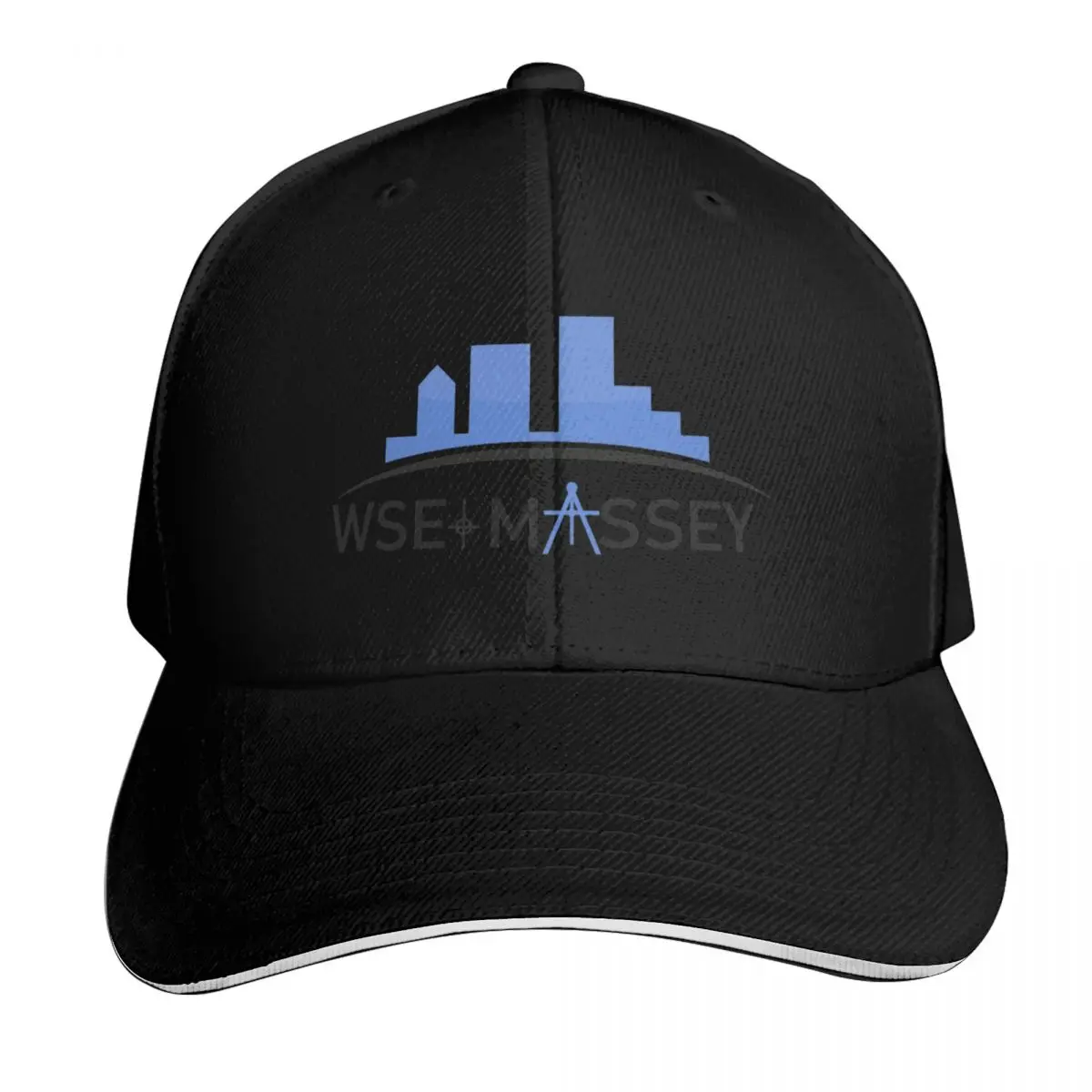 Massey randoms Baseball Cap Luxury man cap fishing caps man Hat Man For The Sun Hat Baseball Cap Elegant Women's Hats Men's
Massey randoms Baseball Cap Luxury man cap fishing caps man Hat Man For The Sun Hat Baseball Cap Elegant Women's Hats Men's