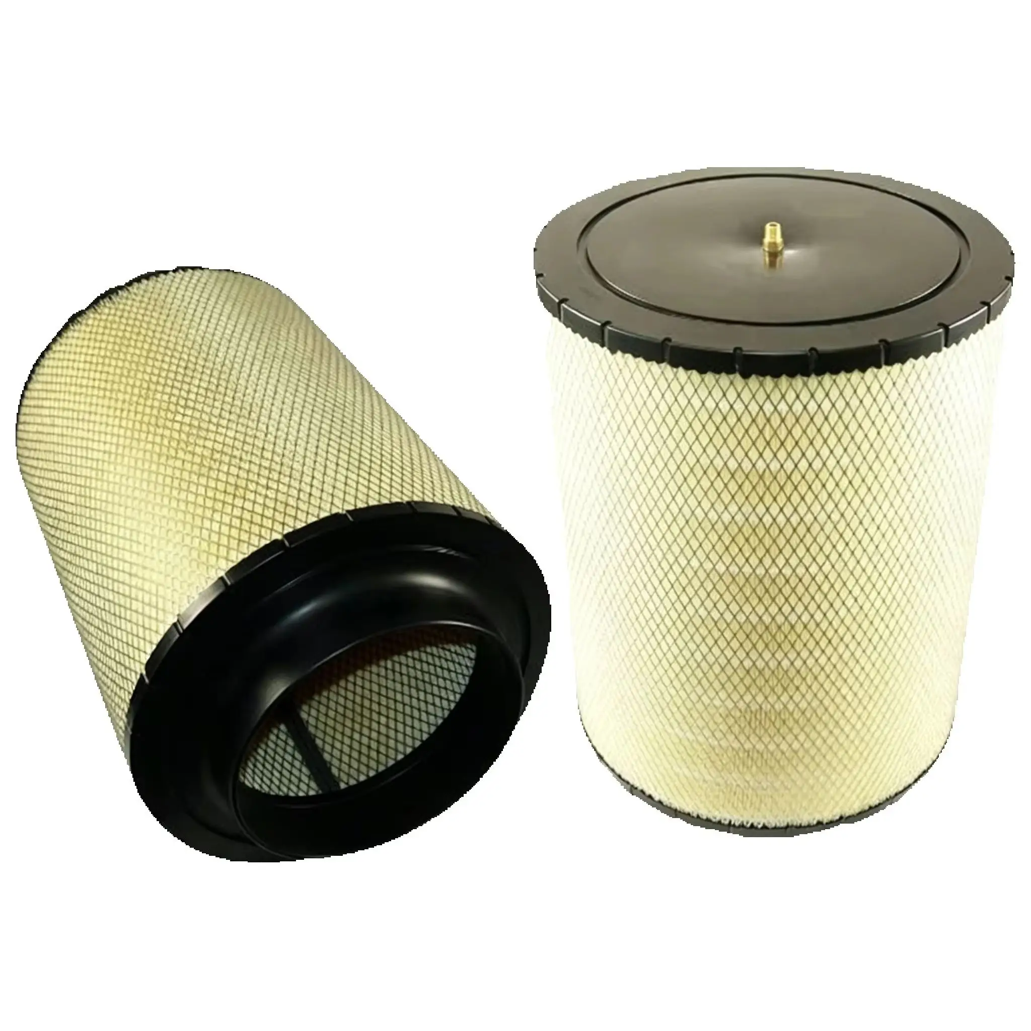 Disposable Air Filter Housing 3032508 0170941202AH53010 ECB105036
Disposable Air Filter Housing 3032508 0170941202AH53010 ECB105036