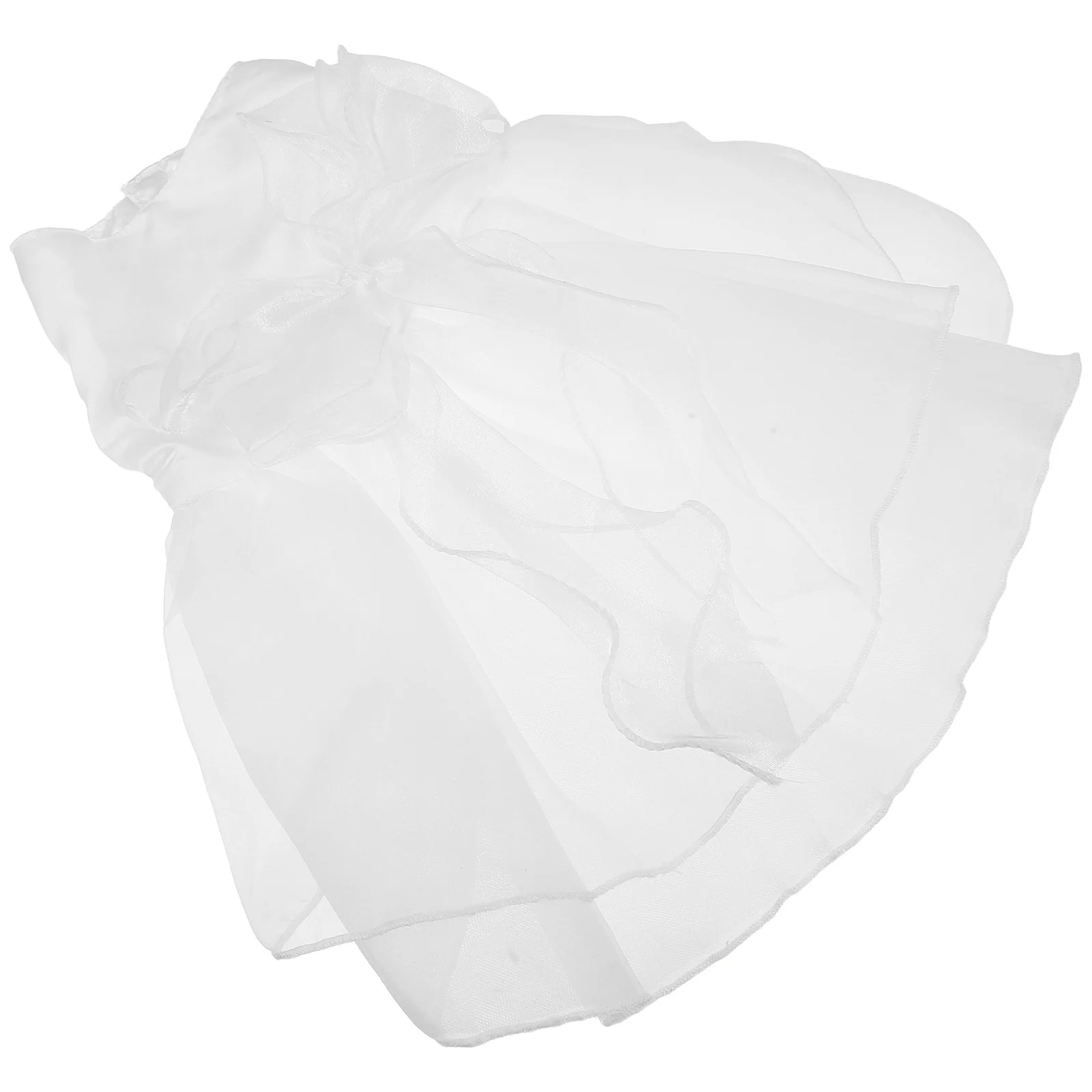 Dog Wedding Apparel Purple Bowknot Design Comfortable Fit Easy Wear Fancy Pet Dress for Party Purple Dog Dress
Dog Wedding Apparel Purple Bowknot Design Comfortable Fit Easy Wear Fancy Pet Dress for Party Purple Dog Dress