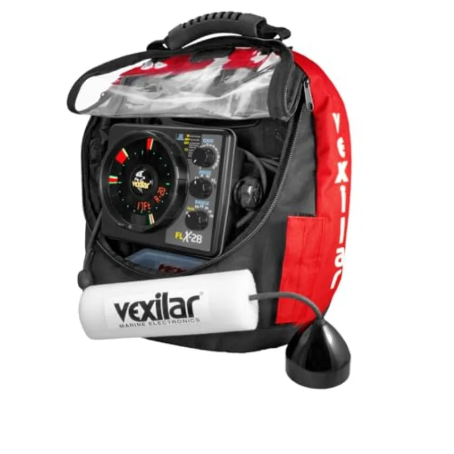 FLX-28 Pro Pack, 2026 year
FLX-28 Pro Pack, 2026 year