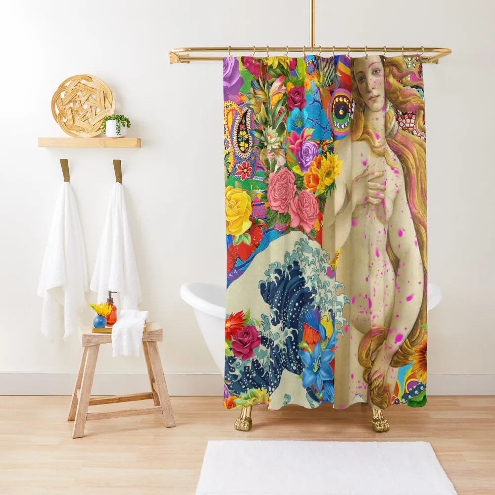 “Climate Change (The Loss of Innocence)” Shower Curtain Funny Shower Anime Bathroom Bathroom Accessories Curtain
“Climate Change (The Loss of Innocence)” Shower Curtain Funny Shower Anime Bathroom Bathroom Accessories Curtain