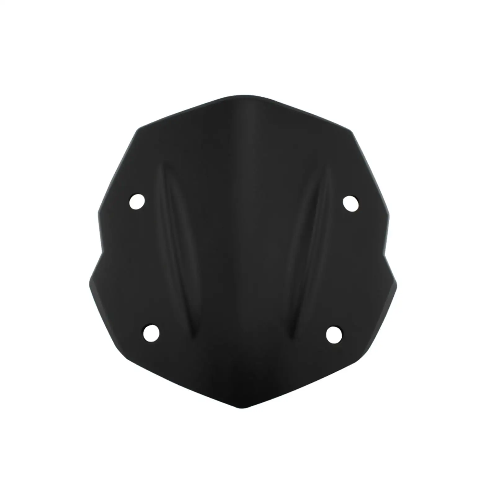 Front Windshield Windscreen Durable Accessories Parts Fits for BMW R1250GS 2018-2020 R1200GS LC Adventure 14 R1200GS LC 13-17
Front Windshield Windscreen Durable Accessories Parts Fits for BMW R1250GS 2018-2020 R1200GS LC Adventure 14 R1200GS LC 13-17