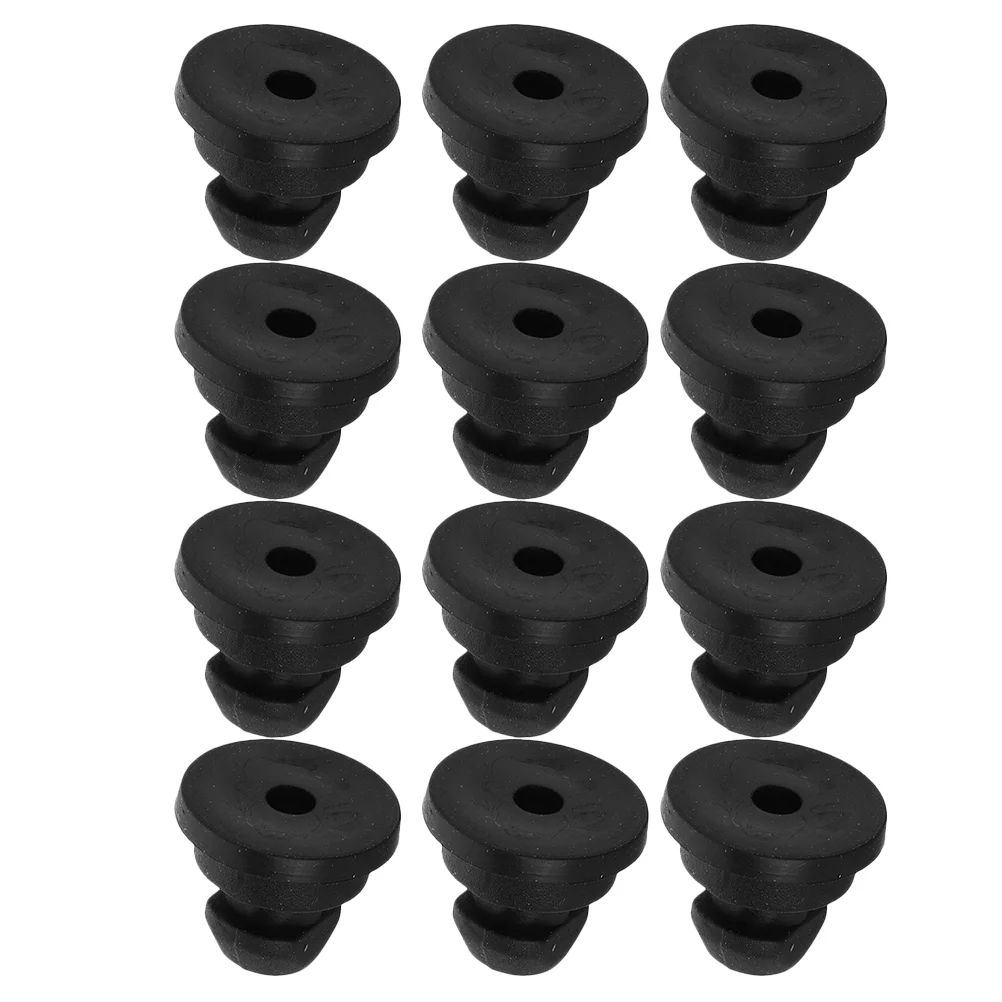 Rice Cooker Foot Plug Grate Rubber Feet Electric Pressure Black Non Slip Cutting Board
Rice Cooker Foot Plug Grate Rubber Feet Electric Pressure Black Non Slip Cutting Board