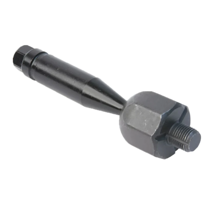 A6 To ur in g Ed it io n A6 al lr Sü d A6 LR S6 Рулевое управление передней оси Усилитель рулевого управления Рулевые тяги
A6 To ur in g Ed it io n A6 al lr Sü d A6 LR S6 Рулевое управление передней оси Усилитель рулевого управления Рулевые тяги