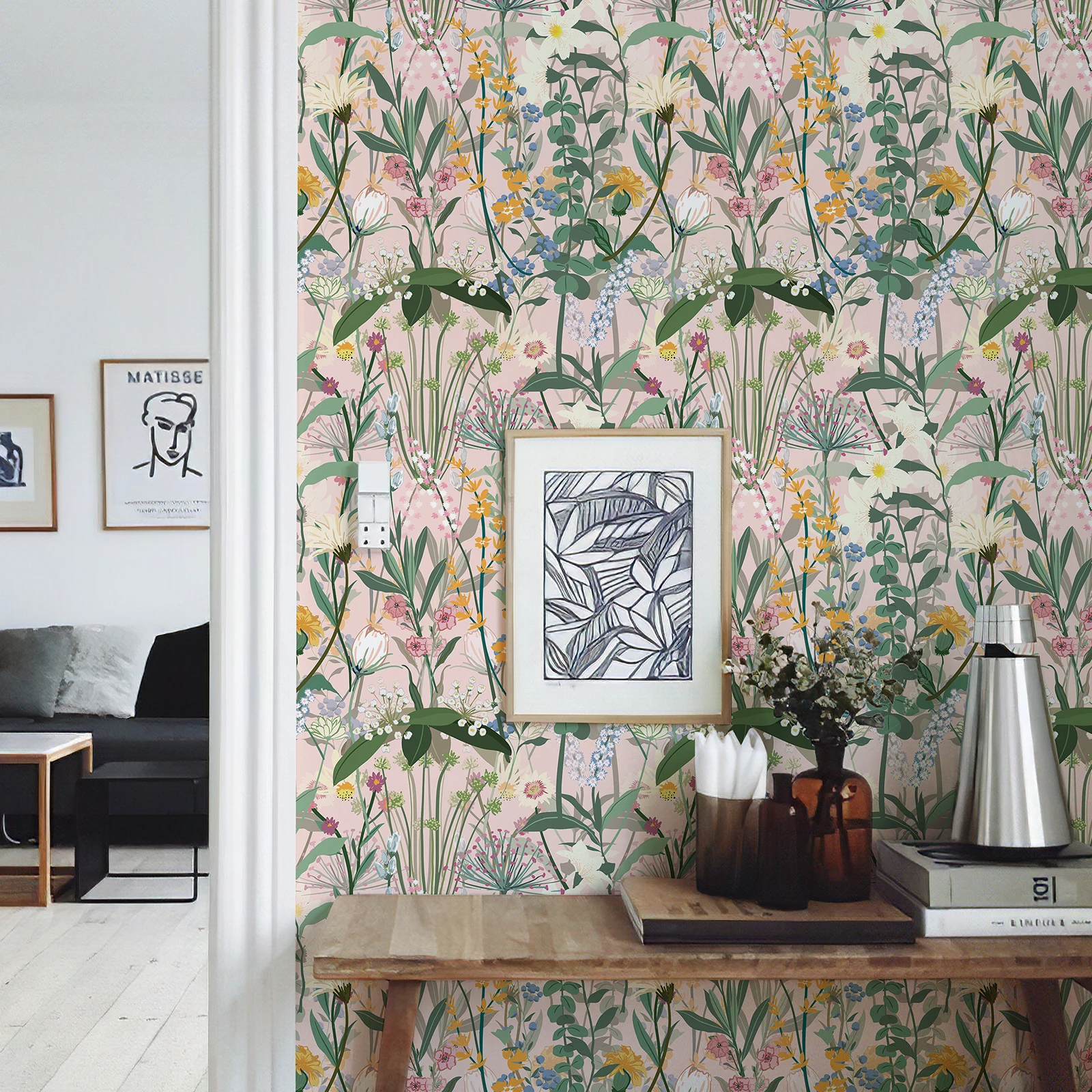 Милые обои с грибами, самоклеящиеся водонепроницаемые обои из ПВХ, современные наклейки на мебель, украшение для спальни, дома
Милые обои с грибами, самоклеящиеся водонепроницаемые обои из ПВХ, современные наклейки на мебель, украшение для спальни, дома